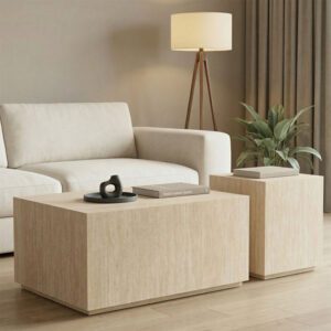 Sandu 260-000044