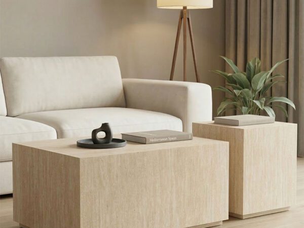 Sandu 260-000044