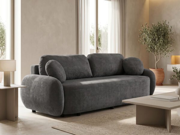 Sereno 074-000073