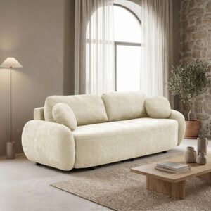 Sereno 074-000074