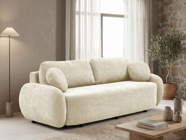 Sereno 074-000074