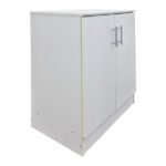 Souken 383-000214