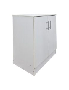 Souken 383-000214