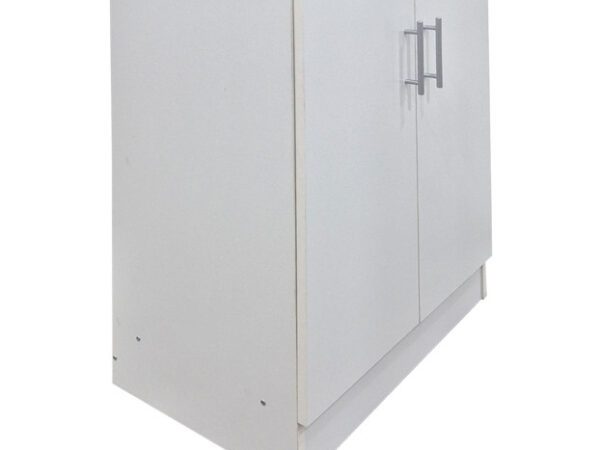 Souken 383-000214