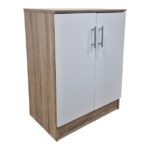 Souken 383-000215