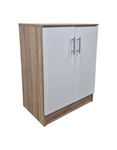 Souken 383-000215