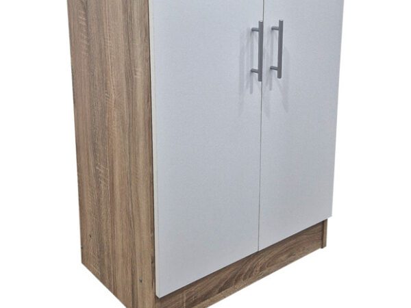 Souken 383-000215