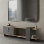 Standi 230-000200