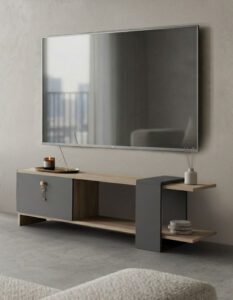 Standi 230-000200