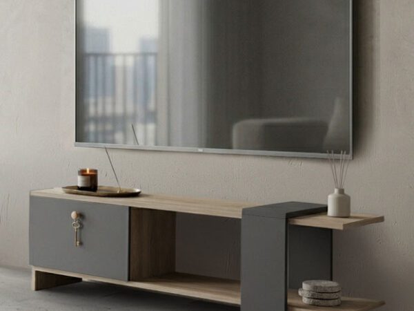 Standi 230-000200