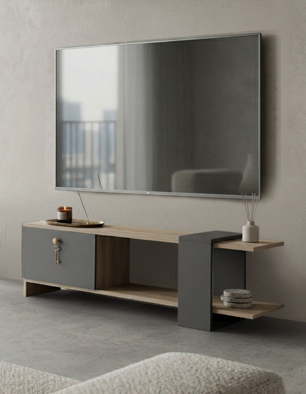 Standi 230-000200 Standi 230-000200