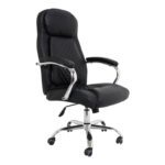 Stoldi 421-000007