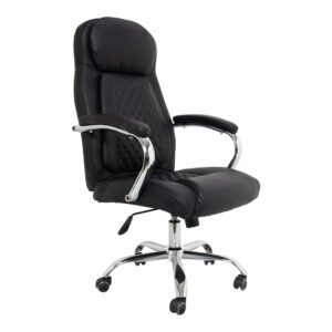 Stoldi 421-000007