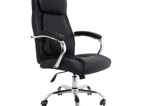 Stoldi 421-000007