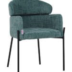 Tolerse 029-000253