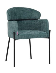 Tolerse 029-000253