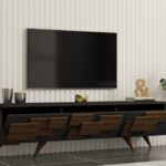 Trida 120-000668