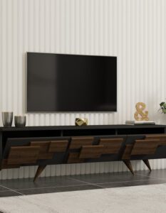 Trida 120-000668