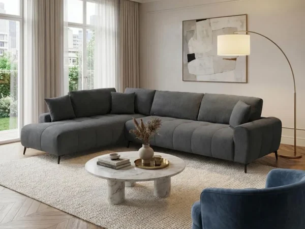 Veneto 074-000076