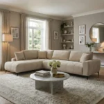 Veneto 074-000077