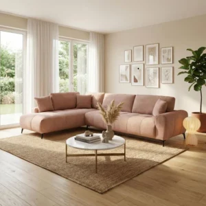 Veneto 074-000078
