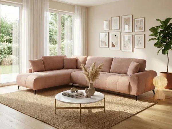 Veneto 074-000078