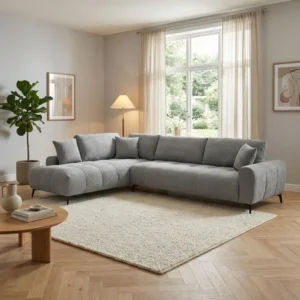 Veneto 074-000079