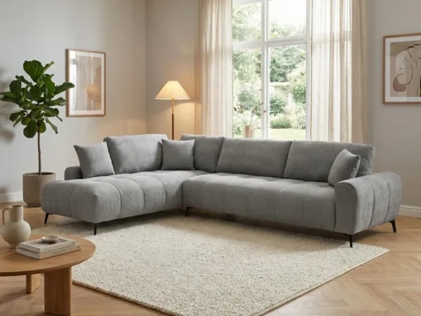 Veneto 074-000079