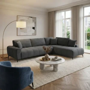Veneto 074-000080