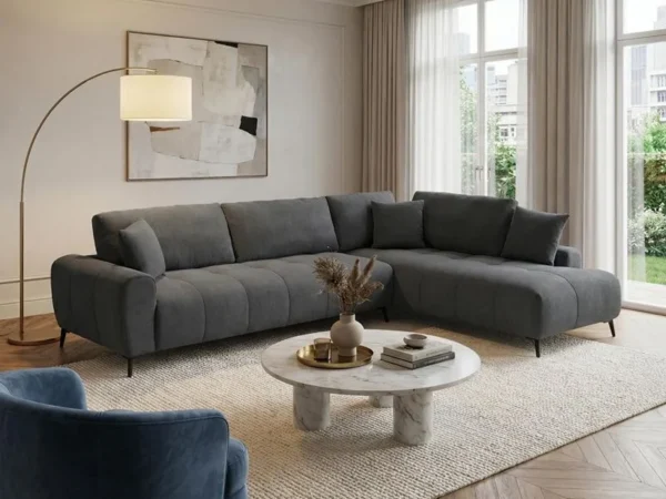 Veneto 074-000080