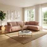 Veneto 074-000082