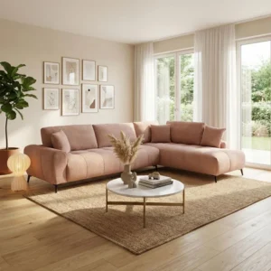 Veneto 074-000082