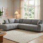 Veneto 074-000083