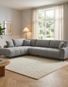 Veneto 074-000083
