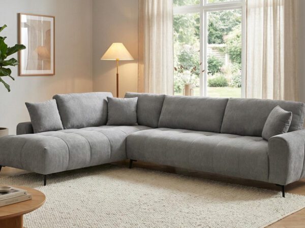 Veneto 074-000083