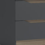 Verena 230-000137