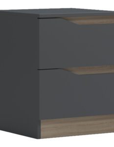 Verena 230-000137