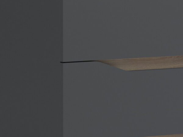 Verena 230-000137