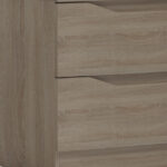 Verena 230-000138