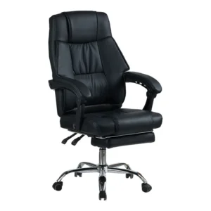 Vimmi 421-000006