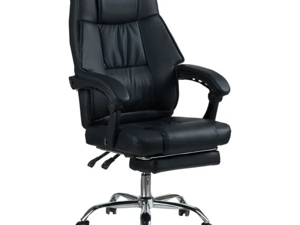 Vimmi 421-000006