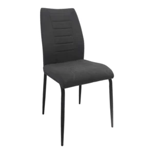 Wedena 392-000017