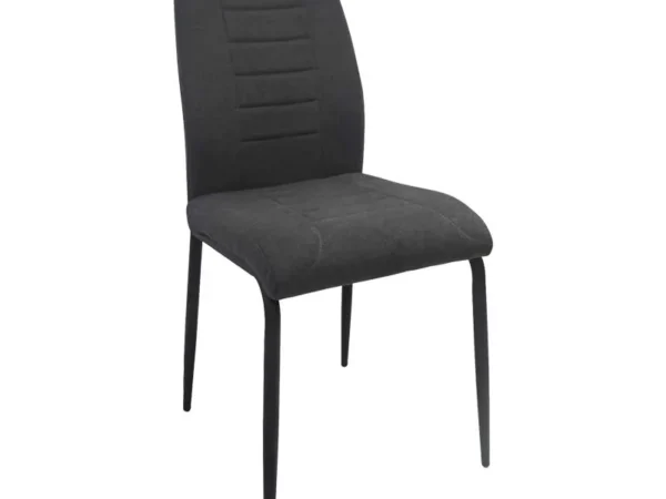 Wedena 392-000017