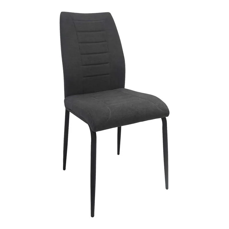 Wedena 392-000017 Wedena 392-000017