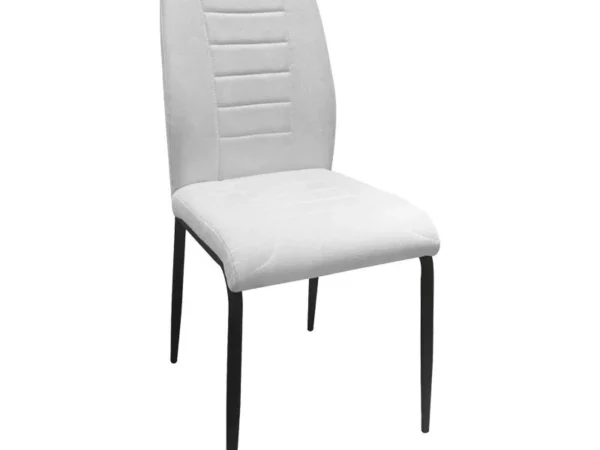 Wedena 392-000018
