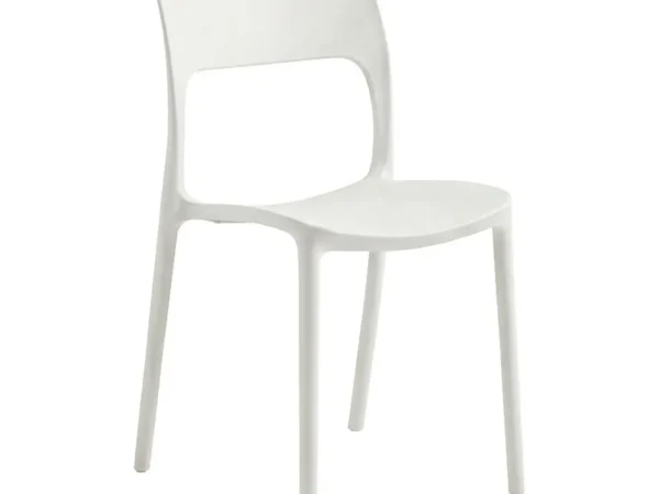 Zanna 392-000014