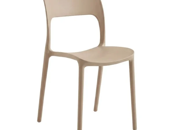Zanna 392-000015