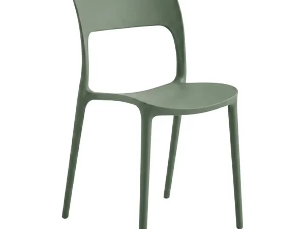 Zanna 392-000016