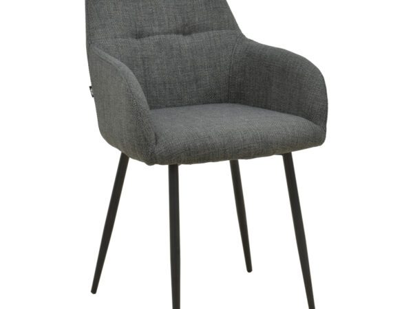 Zerfia 029-000440