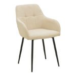 Zerfia 029-000441